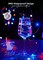 4th of July Patriotic Fairy Lights - 7ft Silver Wire Red White Blue String Lights - Battery Operated Micro LED Starry Moon Lights for Mason Jars, DIY Crafts, Party & Wedding Decor